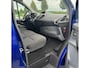 Ford Transit Custom 2.2 TDCi 100PK 270 L1H1 Trend