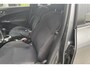 Nissan Juke 1.2 DIG-T S/S Connect Edition | TREKHAAK | ALL SEASON | CAMERA | KEYLESS | 17INCH LICHTMETAAL | AUTOMATISCHE AIRCO |