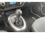 Nissan Juke 1.2 DIG-T S/S Connect Edition | TREKHAAK | ALL SEASON | CAMERA | KEYLESS | 17INCH LICHTMETAAL | AUTOMATISCHE AIRCO |