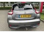 Nissan Juke 1.2 DIG-T S/S Connect Edition | TREKHAAK | ALL SEASON | CAMERA | KEYLESS | 17INCH LICHTMETAAL | AUTOMATISCHE AIRCO |