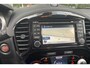 Nissan Juke 1.2 DIG-T S/S Connect Edition | TREKHAAK | ALL SEASON | CAMERA | KEYLESS | 17INCH LICHTMETAAL | AUTOMATISCHE AIRCO |
