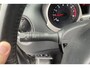 Nissan Juke 1.2 DIG-T S/S Connect Edition | TREKHAAK | ALL SEASON | CAMERA | KEYLESS | 17INCH LICHTMETAAL | AUTOMATISCHE AIRCO |