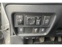 Nissan Juke 1.2 DIG-T S/S Connect Edition | TREKHAAK | ALL SEASON | CAMERA | KEYLESS | 17INCH LICHTMETAAL | AUTOMATISCHE AIRCO |