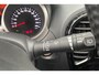 Nissan Juke 1.2 DIG-T S/S Connect Edition | TREKHAAK | ALL SEASON | CAMERA | KEYLESS | 17INCH LICHTMETAAL | AUTOMATISCHE AIRCO |