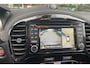 Nissan Juke 1.2 DIG-T S/S Connect Edition | TREKHAAK | ALL SEASON | CAMERA | KEYLESS | 17INCH LICHTMETAAL | AUTOMATISCHE AIRCO |