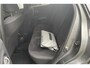 Nissan Juke 1.2 DIG-T S/S Connect Edition | TREKHAAK | ALL SEASON | CAMERA | KEYLESS | 17INCH LICHTMETAAL | AUTOMATISCHE AIRCO |