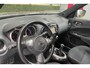 Nissan Juke 1.2 DIG-T S/S Connect Edition | TREKHAAK | ALL SEASON | CAMERA | KEYLESS | 17INCH LICHTMETAAL | AUTOMATISCHE AIRCO |