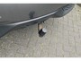 Nissan Juke 1.2 DIG-T S/S Connect Edition | TREKHAAK | ALL SEASON | CAMERA | KEYLESS | 17INCH LICHTMETAAL | AUTOMATISCHE AIRCO |