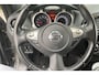 Nissan Juke 1.2 DIG-T S/S Connect Edition | TREKHAAK | ALL SEASON | CAMERA | KEYLESS | 17INCH LICHTMETAAL | AUTOMATISCHE AIRCO |