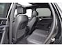 Volkswagen Touareg 3.0 TSi eHybrid 4MOTION R Head-up, Pano, Nachtzicht, Trekhaak, Memory/Massage, Dynaudio, Softclose