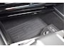 Volkswagen Touareg 3.0 TSi eHybrid 4MOTION R Head-up, Pano, Nachtzicht, Trekhaak, Memory/Massage, Dynaudio, Softclose