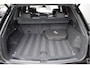 Volkswagen Touareg 3.0 TSi eHybrid 4MOTION R Head-up, Pano, Nachtzicht, Trekhaak, Memory/Massage, Dynaudio, Softclose