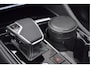 Volkswagen Touareg 3.0 TSi eHybrid 4MOTION R Head-up, Pano, Nachtzicht, Trekhaak, Memory/Massage, Dynaudio, Softclose