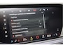 Volkswagen Touareg 3.0 TSi eHybrid 4MOTION R Head-up, Pano, Nachtzicht, Trekhaak, Memory/Massage, Dynaudio, Softclose