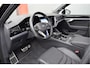 Volkswagen Touareg 3.0 TSi eHybrid 4MOTION R Head-up, Pano, Nachtzicht, Trekhaak, Memory/Massage, Dynaudio, Softclose