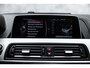 BMW 6-Serie Cabrio 640i High Executive | Facelift | Memory | Harman-Kardon