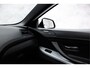 BMW 6-Serie Cabrio 640i High Executive | Facelift | Memory | Harman-Kardon