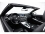BMW 6-Serie Cabrio 640i High Executive | Facelift | Memory | Harman-Kardon