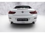 BMW 6-Serie Cabrio 640i High Executive | Facelift | Memory | Harman-Kardon