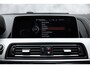 BMW 6-Serie Cabrio 640i High Executive | Facelift | Memory | Harman-Kardon