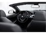 BMW 6-Serie Cabrio 640i High Executive | Facelift | Memory | Harman-Kardon