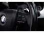 BMW 6-Serie Cabrio 640i High Executive | Facelift | Memory | Harman-Kardon