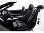 BMW 6-Serie Cabrio 640i High Executive | Facelift | Memory | Harman-Kardon