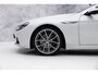 BMW 6-Serie Cabrio 640i High Executive | Facelift | Memory | Harman-Kardon