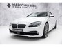 BMW 6-Serie Cabrio 640i High Executive | Facelift | Memory | Harman-Kardon