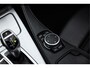 BMW 6-Serie Cabrio 640i High Executive | Facelift | Memory | Harman-Kardon