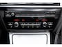 BMW 6-Serie Cabrio 640i High Executive | Facelift | Memory | Harman-Kardon