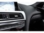 BMW 6-Serie Cabrio 640i High Executive | Facelift | Memory | Harman-Kardon