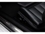 BMW 6-Serie Cabrio 640i High Executive | Facelift | Memory | Harman-Kardon
