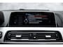 BMW 6-Serie Cabrio 640i High Executive | Facelift | Memory | Harman-Kardon