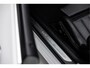 BMW 6-Serie Cabrio 640i High Executive | Facelift | Memory | Harman-Kardon