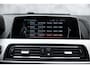 BMW 6-Serie Cabrio 640i High Executive | Facelift | Memory | Harman-Kardon
