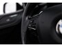 BMW 6-Serie Cabrio 640i High Executive | Facelift | Memory | Harman-Kardon