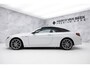 BMW 6-Serie Cabrio 640i High Executive | Facelift | Memory | Harman-Kardon