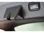 Kia Sportage 1.6 T-GDi Plug-in Hybrid AWD GT-Line