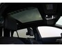 Kia Sportage 1.6 T-GDi Plug-in Hybrid AWD GT-Line