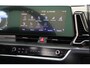Kia Sportage 1.6 T-GDi Plug-in Hybrid AWD GT-Line