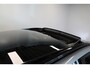 Kia Sportage 1.6 T-GDi Plug-in Hybrid AWD GT-Line