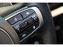 Kia Sportage 1.6 T-GDi Plug-in Hybrid AWD GT-Line