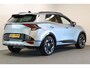 Kia Sportage 1.6 T-GDi Plug-in Hybrid AWD GT-Line