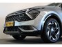 Kia Sportage 1.6 T-GDi Plug-in Hybrid AWD GT-Line