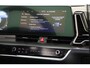 Kia Sportage 1.6 T-GDi Plug-in Hybrid AWD GT-Line
