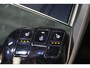 Kia Sportage 1.6 T-GDi Plug-in Hybrid AWD GT-Line