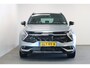 Kia Sportage 1.6 T-GDi Plug-in Hybrid AWD GT-Line