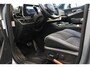 Kia Sportage 1.6 T-GDi Plug-in Hybrid AWD GT-Line