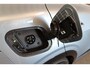 Kia Sportage 1.6 T-GDi Plug-in Hybrid AWD GT-Line